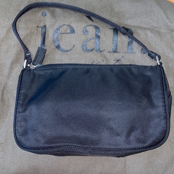 Mini Prada - Picture 3 of 7